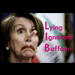 Definition Of Lib